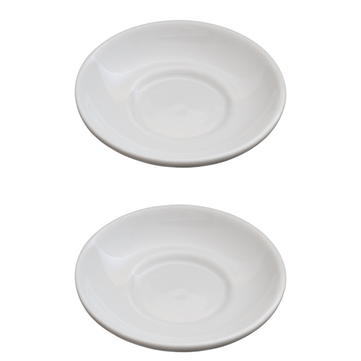 Pires Pequeno de Porcelana BelaVista