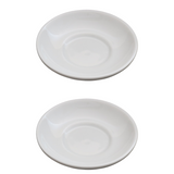 Pires Pequeno de Porcelana BelaVista
