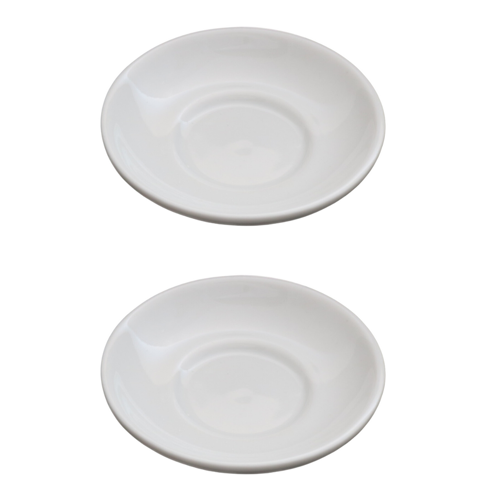 Pires Pequeno de Porcelana BelaVista