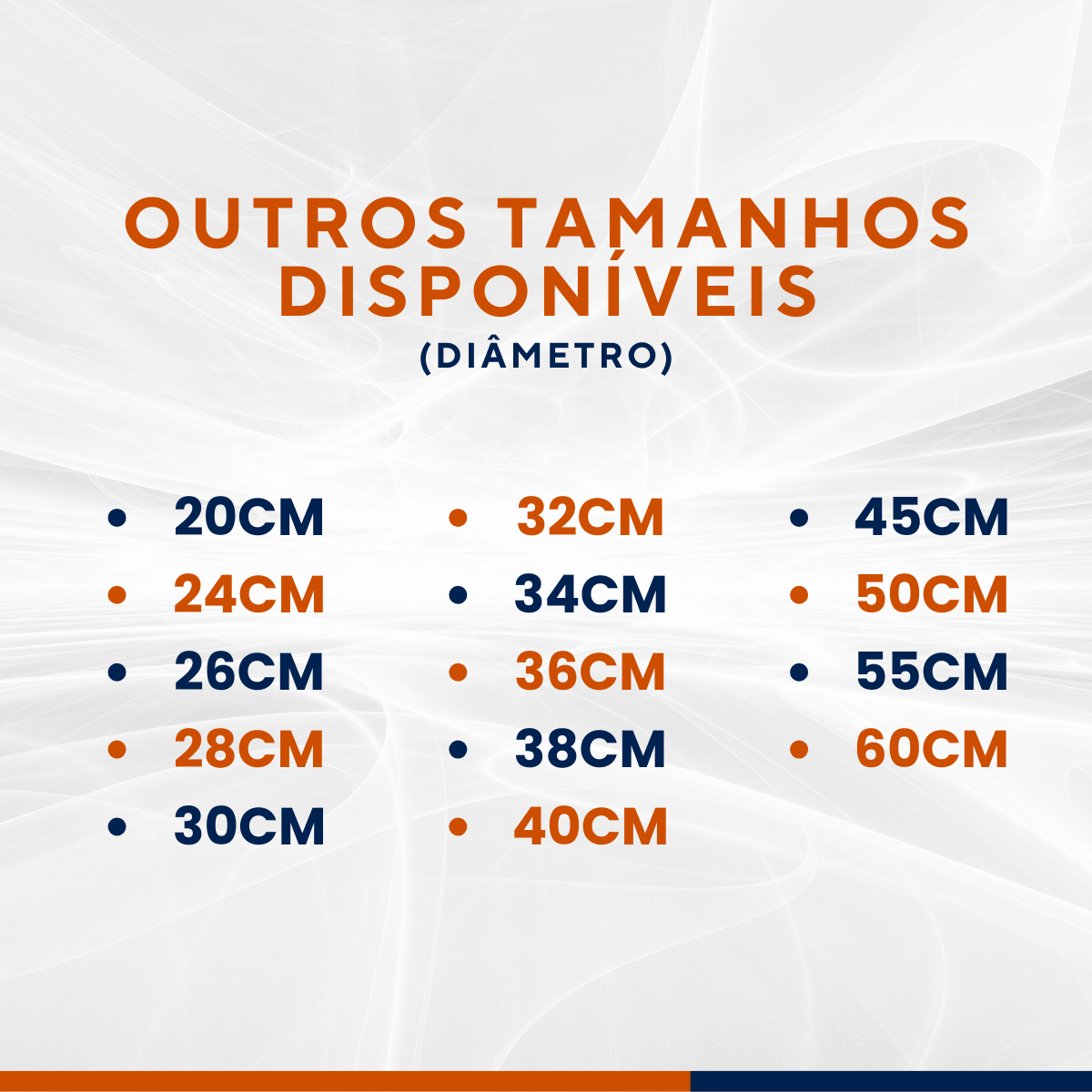 Caçarola Hotel Reta N26 Alumínio - A Gourmet