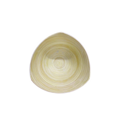 Saladeira Eco Bambu 20cm 1,2L