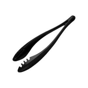 Pegador Multiuso Ability Tramontina - A Gourmet