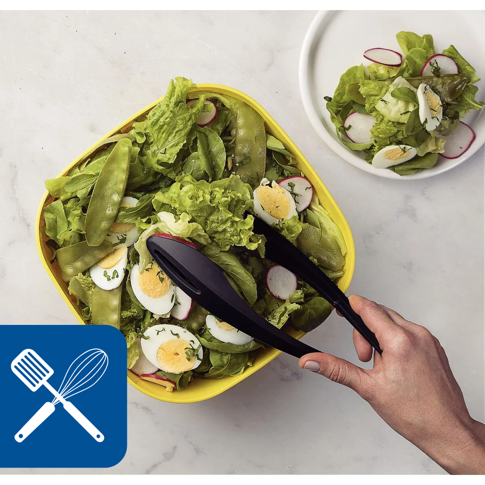 Pegador Multiuso Ability Tramontina - A Gourmet