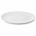 Travessa Oval Porcelana Tramontina 40cm