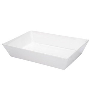 Travessa Melamina de 35cm Bestfer