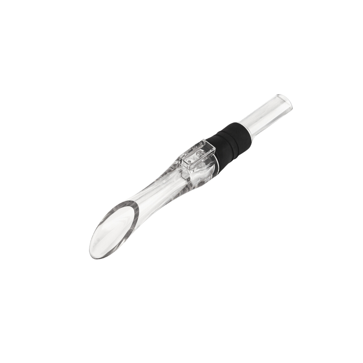 Aerador de Vinho Hercules 160mm Wine Hercules