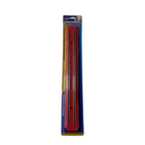 Barra Magnética de Aço Inox - A Gourmet