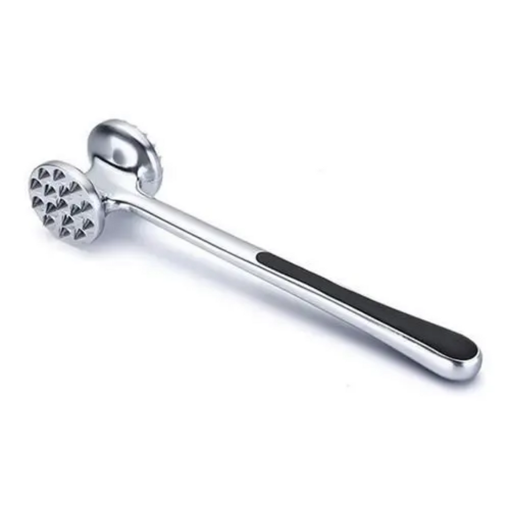 Martelo de Carne em Liga de Zinco unyhome
