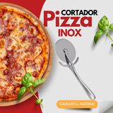 Cortador de Pizza Unyhome