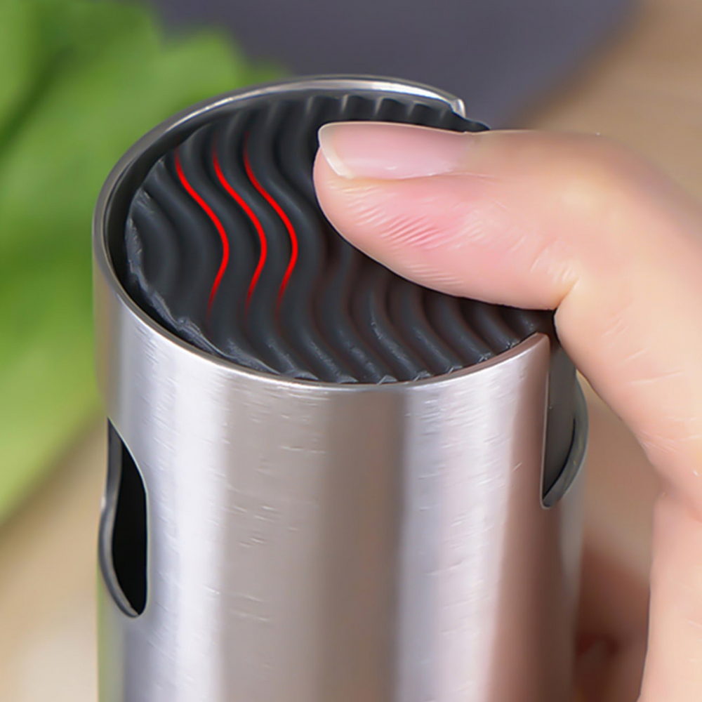 Spray Pulverizador Para Azeite ou Vinagre 100ml unyhome