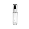Spray Pulverizador Azeite/Vinagre de vidro