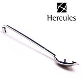 Colher Para Servir Master 41cm Aço Inox Hercules