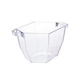 Cooler Vertice de 7L de Poliestileno OU