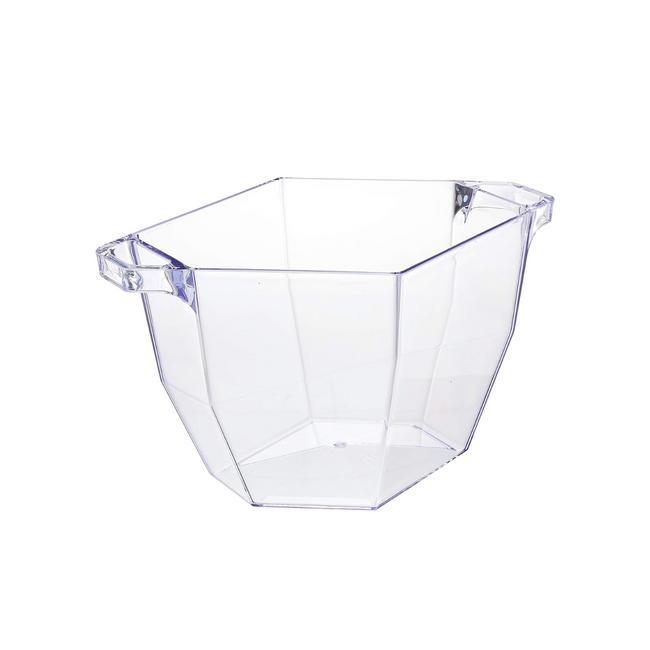 Cooler Vertice de 7L de Poliestileno OU Hover Image