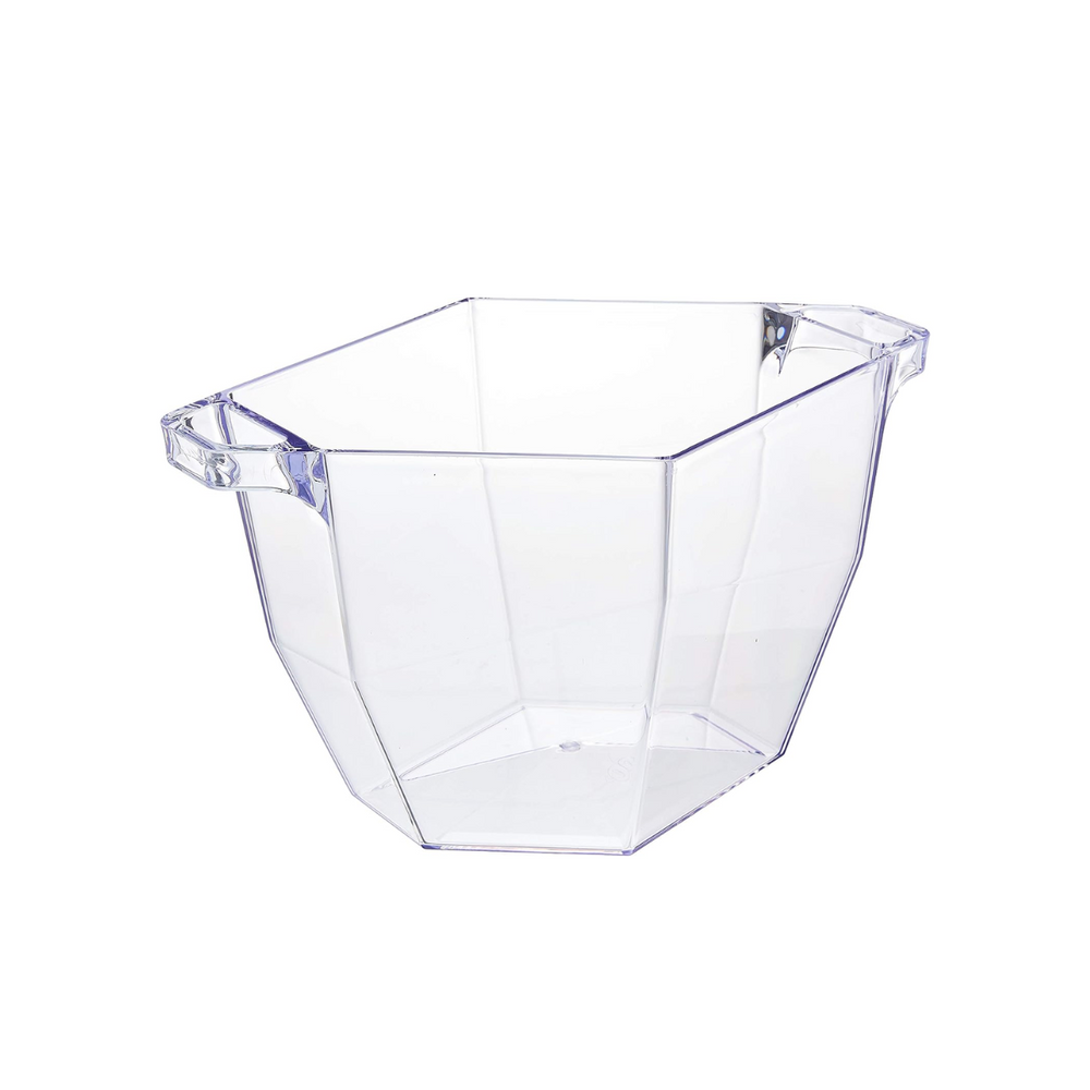 Cooler Vertice de 7L de Poliestileno OU