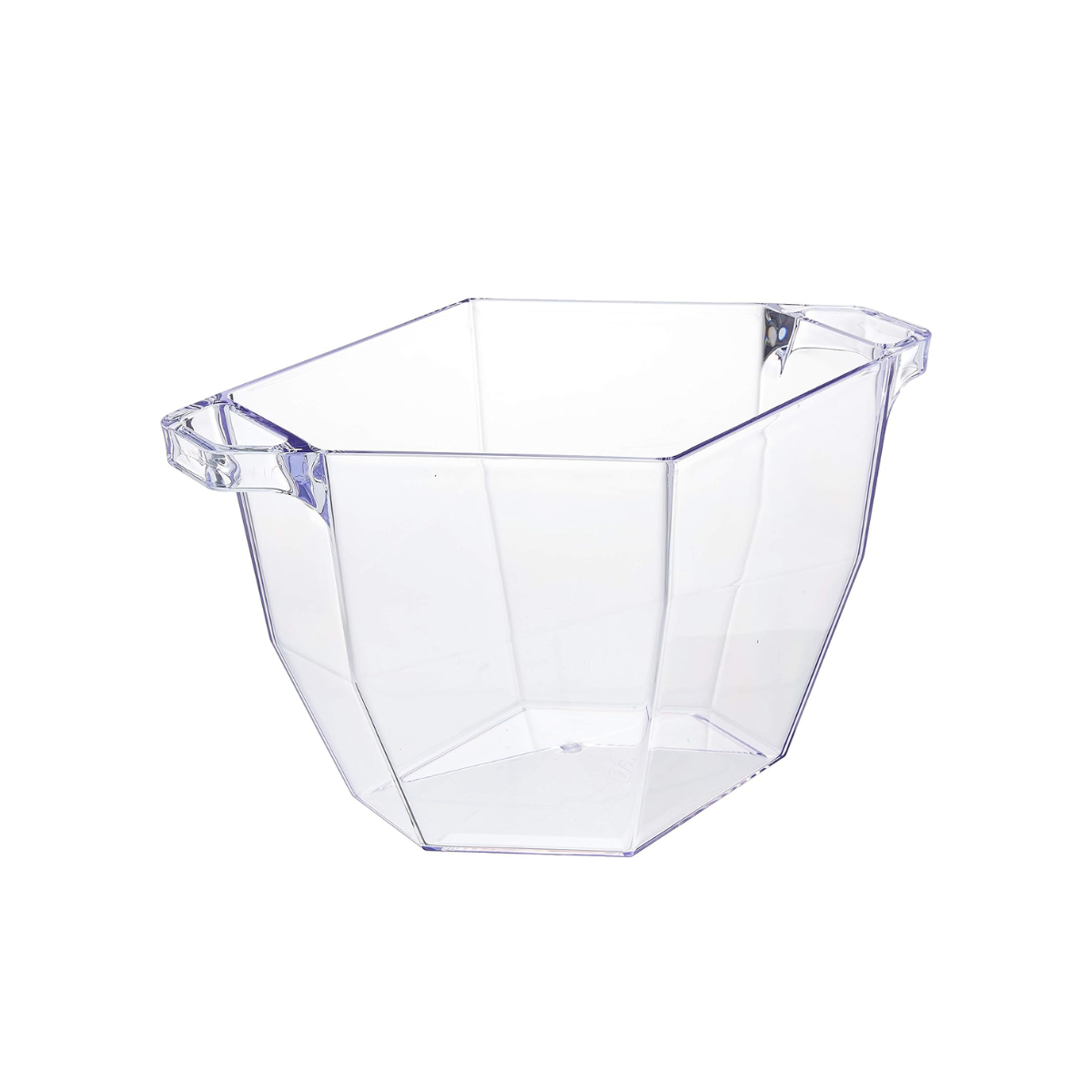 Cooler Vertice de 7L de Poliestileno OU