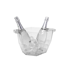 Cooler Vertice de 7L de Poliestileno OU