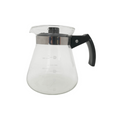 Jarra de Borossilicato 600ml