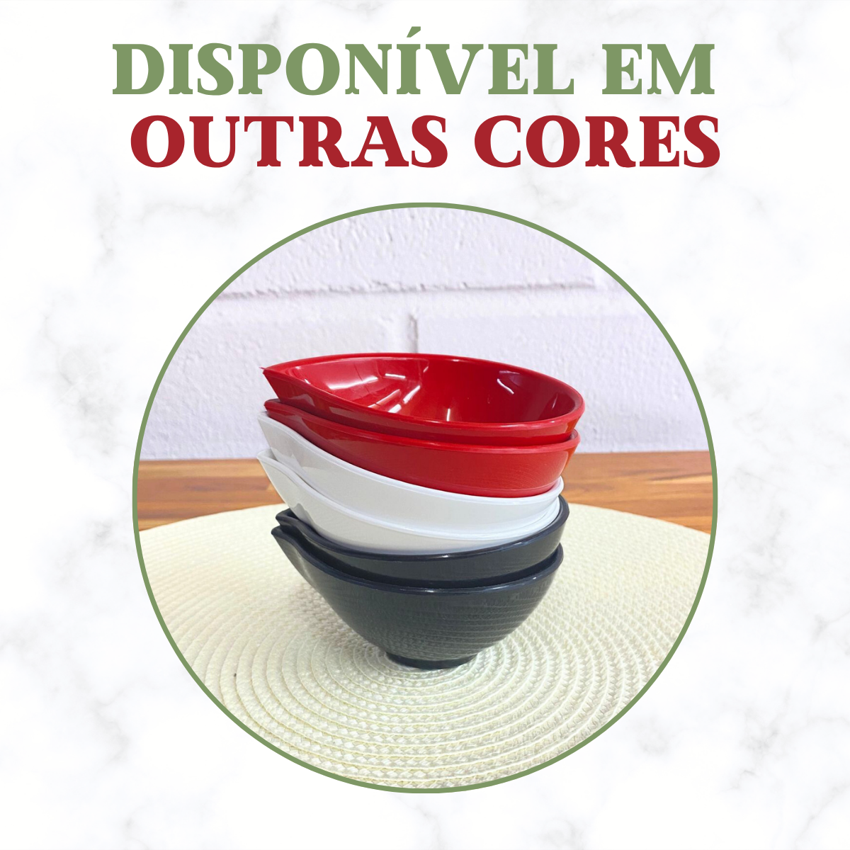 Cremeira Polipropileno 120ml