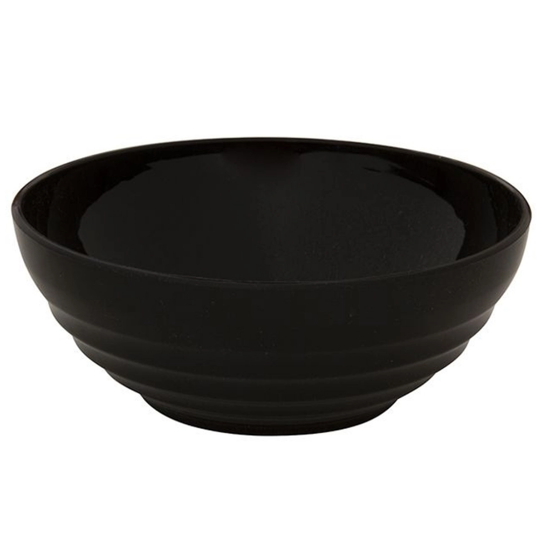 Tigela Bowl Sopeira Oriental 500ML VemPlast