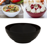 Tigela Bowl Sopeira Oriental 500ML VemPlast