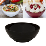 Tigela Bowl Sopeira Oriental 500ML