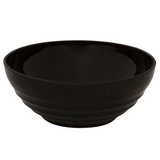 Tigela Bowl Sopeira Oriental 500ML