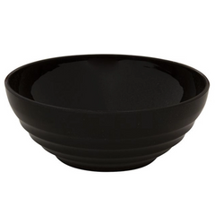 Tigela Bowl Sopeira Oriental 500ML VemPlast