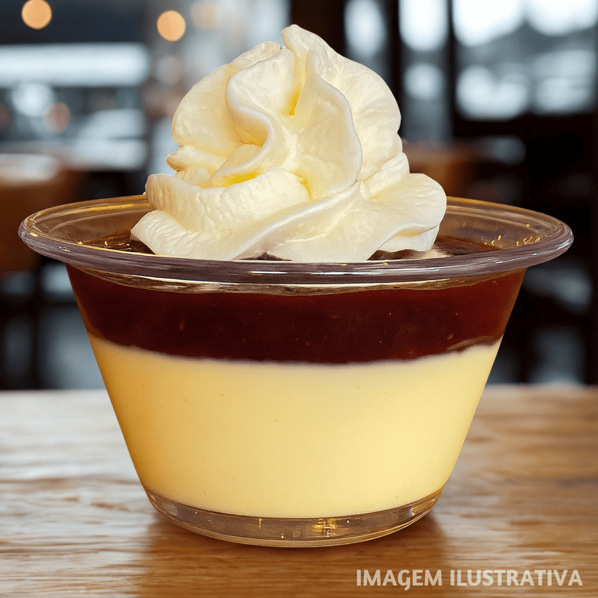 Cremeira Policarbonato 130ml