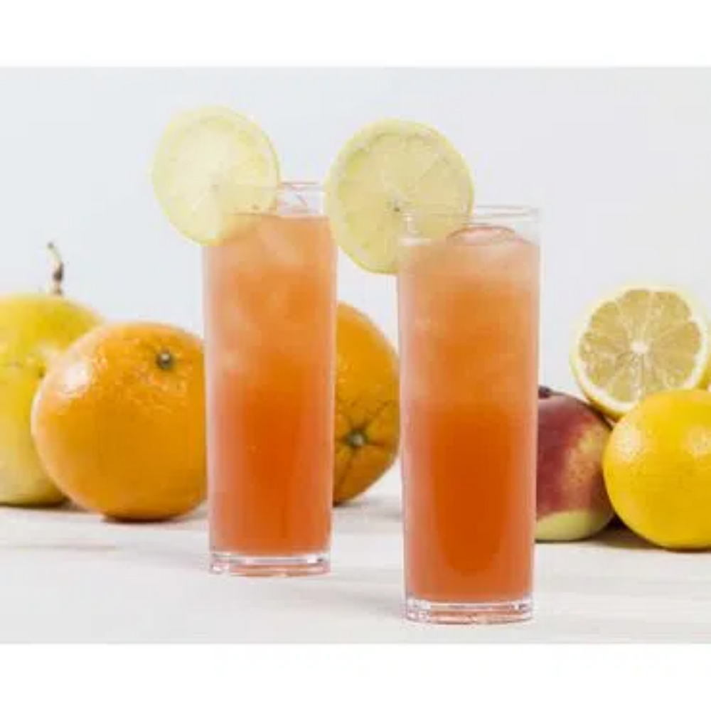 Copo Long Drink Salut 290ML em Policarbonato VemPlast