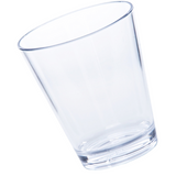 Copo em policarbonato 350ML VemPlast
