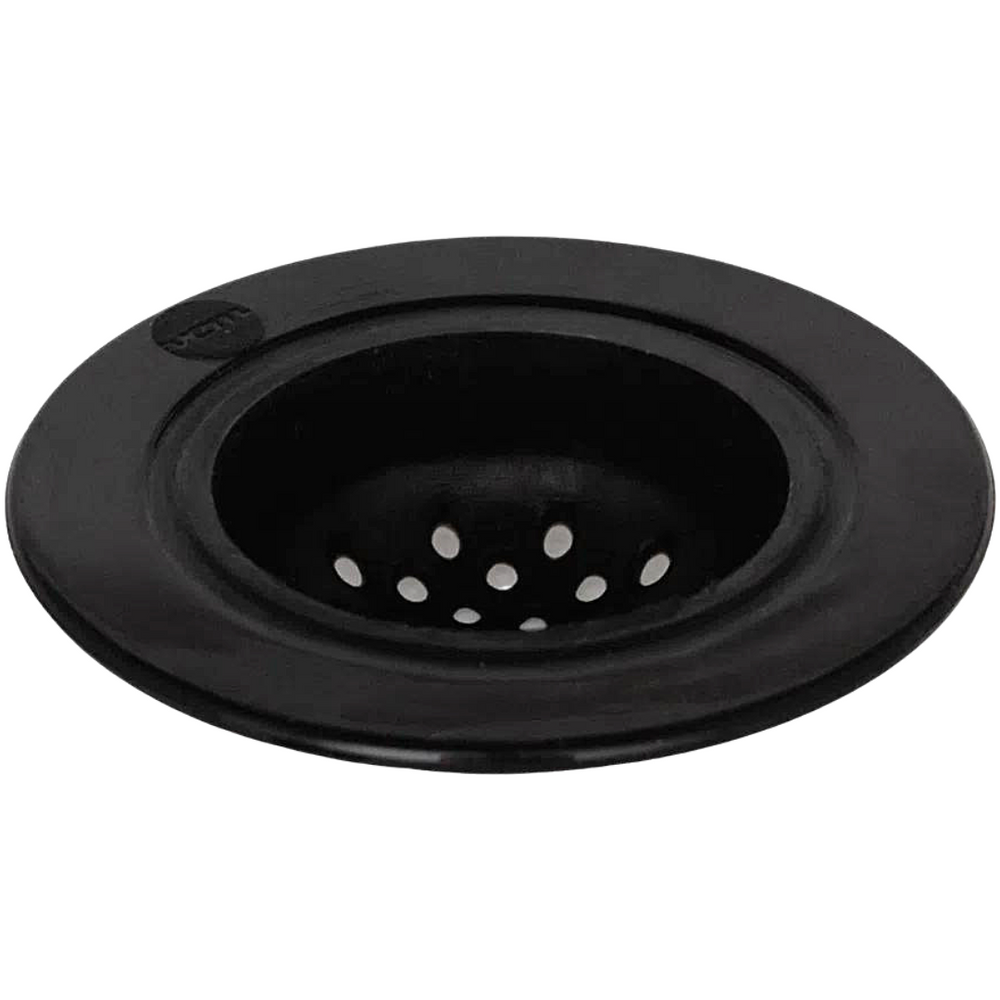 Ralo de Pia Facility em Silicone VemPlast