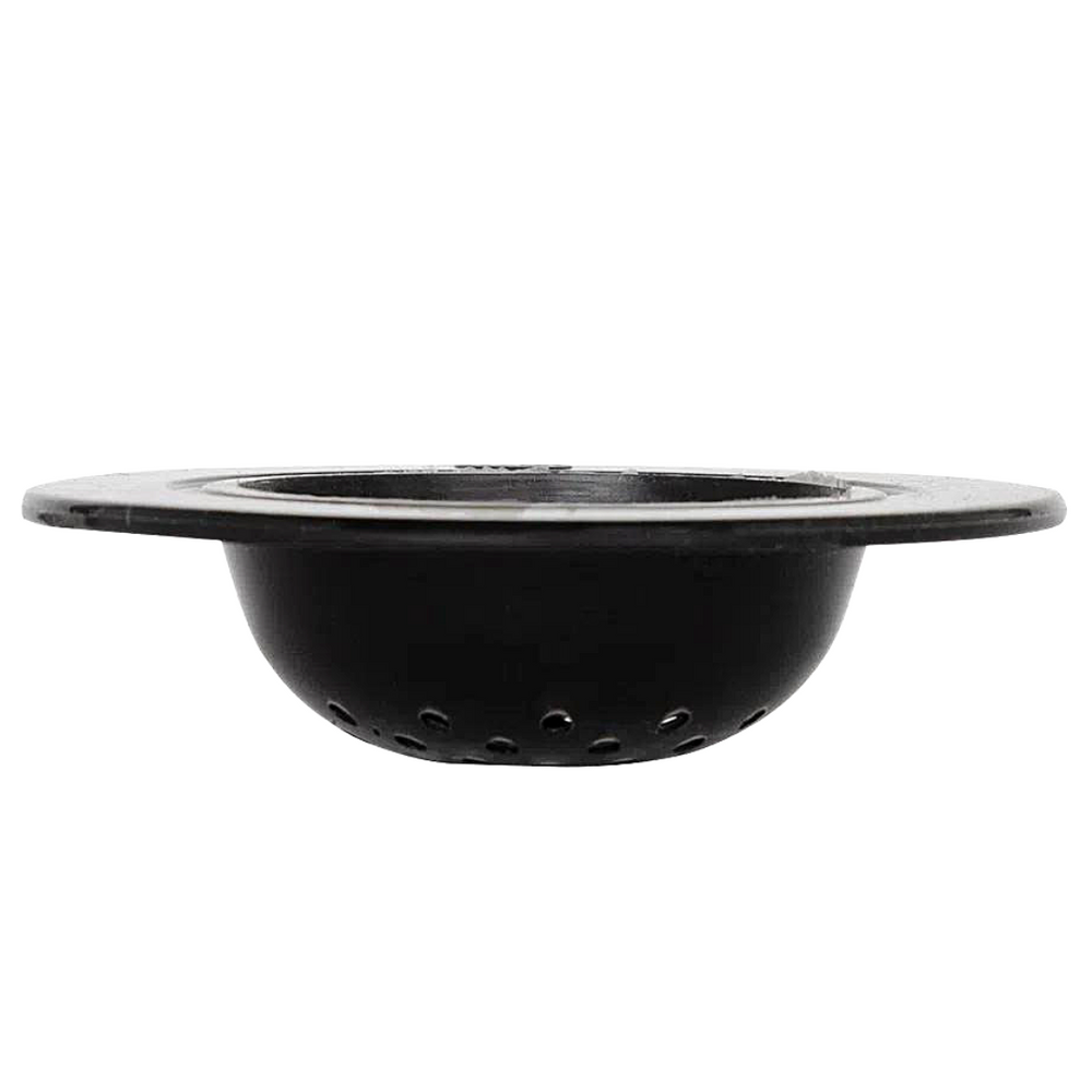 Ralo de Pia Facility em Silicone VemPlast