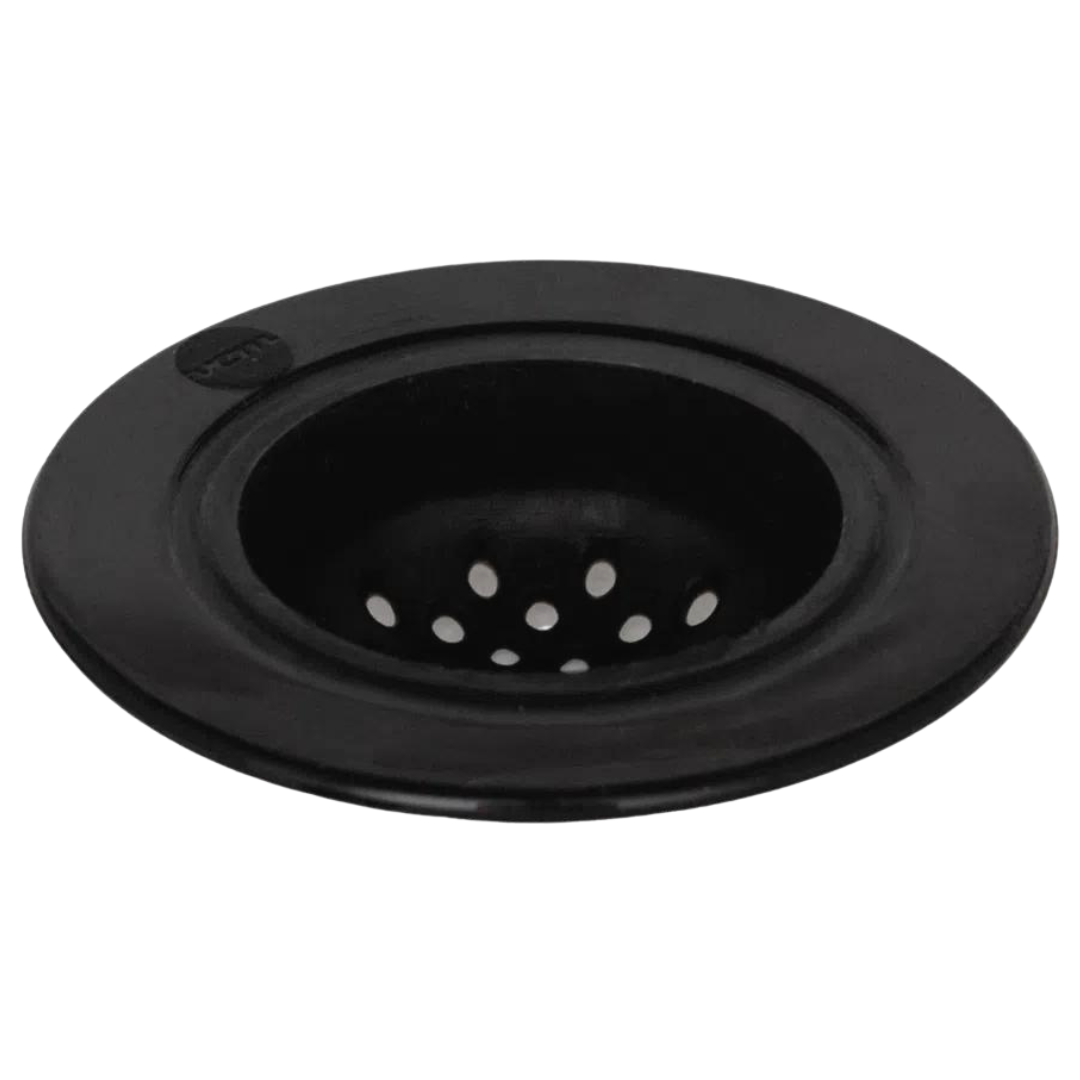 Ralo de Pia Facility em Silicone