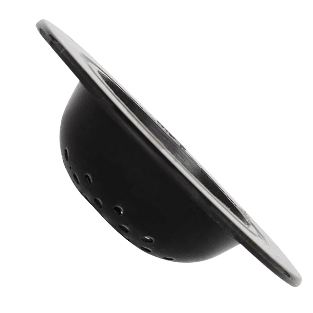 Ralo de Pia Facility em Silicone VemPlast