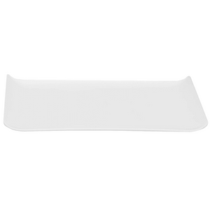 Bandeja Coffee Polipropileno Branca VemPlast
