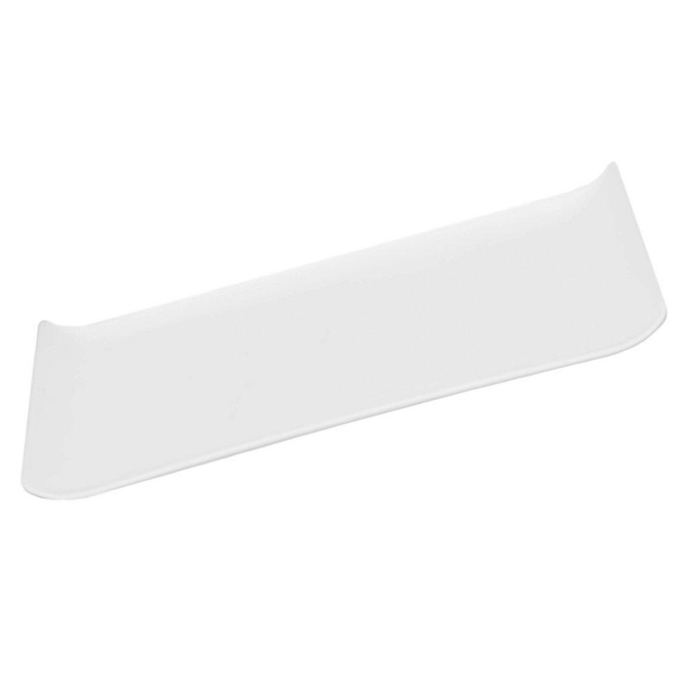 Bandeja Coffee Polipropileno Branca VemPlast