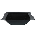 Tigela Saladeira Moove Preto Polipropileno 800ML