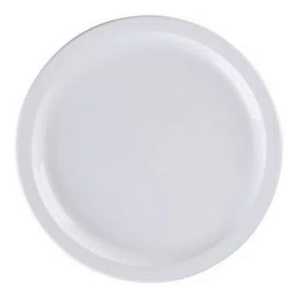 Prato Elegance Raso de Polipropileno - A Gourmet