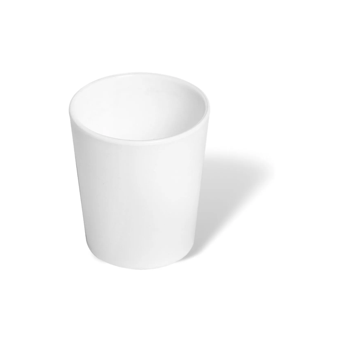 Copo Linha Tropical 200ml em Polipropileno VemPlast