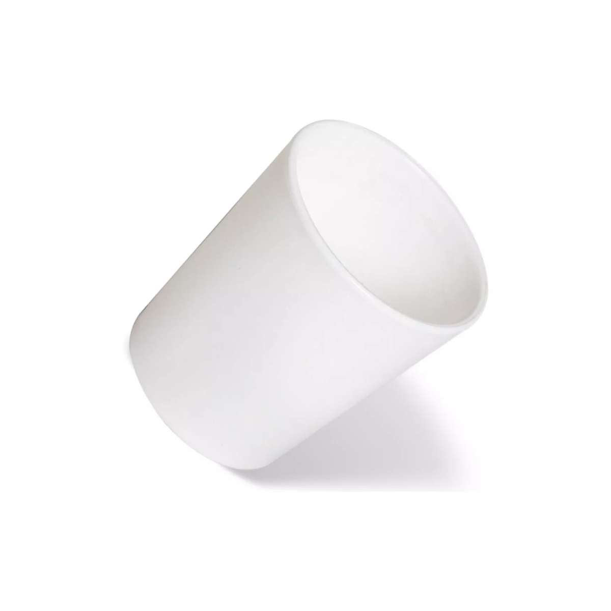 Copo Linha Tropical 200ml em Polipropileno VemPlast