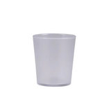 Copo Fresc 200ML Natural em Policarbonato VemPlast