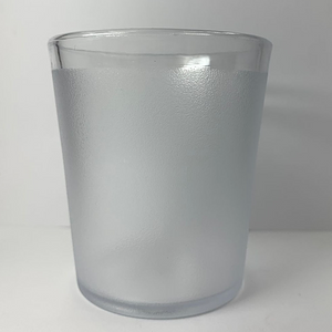 Copo Fresc 200ML Natural em Policarbonato VemPlast