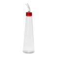 Galheteiro Cisne Bico de Plástico 500ml Grande