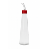 Galheteiro Cisne Bico de Plástico 500ml Grande