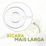Xicara de Chá Astral 240ml