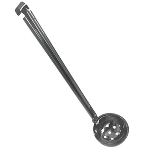 Concha Perfurada Cabo Longo 29 cm - A Gourmet