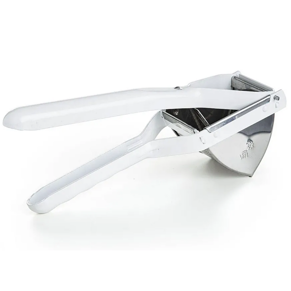 Espremedor Triangular Para Legumes - A Gourmet