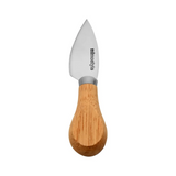 Faca Para Queijo Aço Inox Mimo Mimo Style