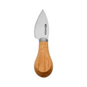 Faca Para Queijo Aço Inox Mimo Mimo Style